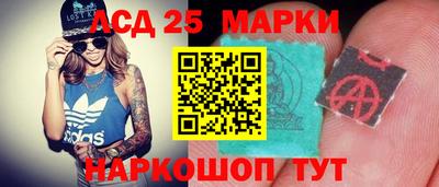 COCAINE Владимир