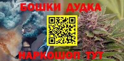 COCAINE Владимир