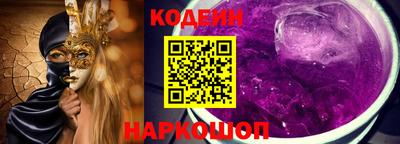 гашиш Владикавказ