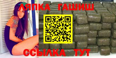 COCAINE Владимир