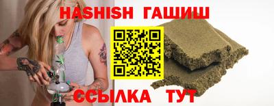 COCAINE Владимир