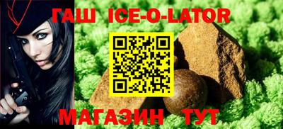 COCAINE Владимир